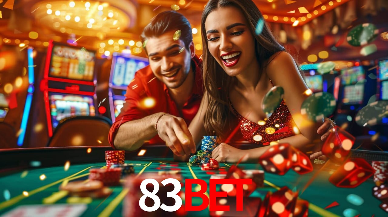 83bet - Pagamento PIX Instantâneo